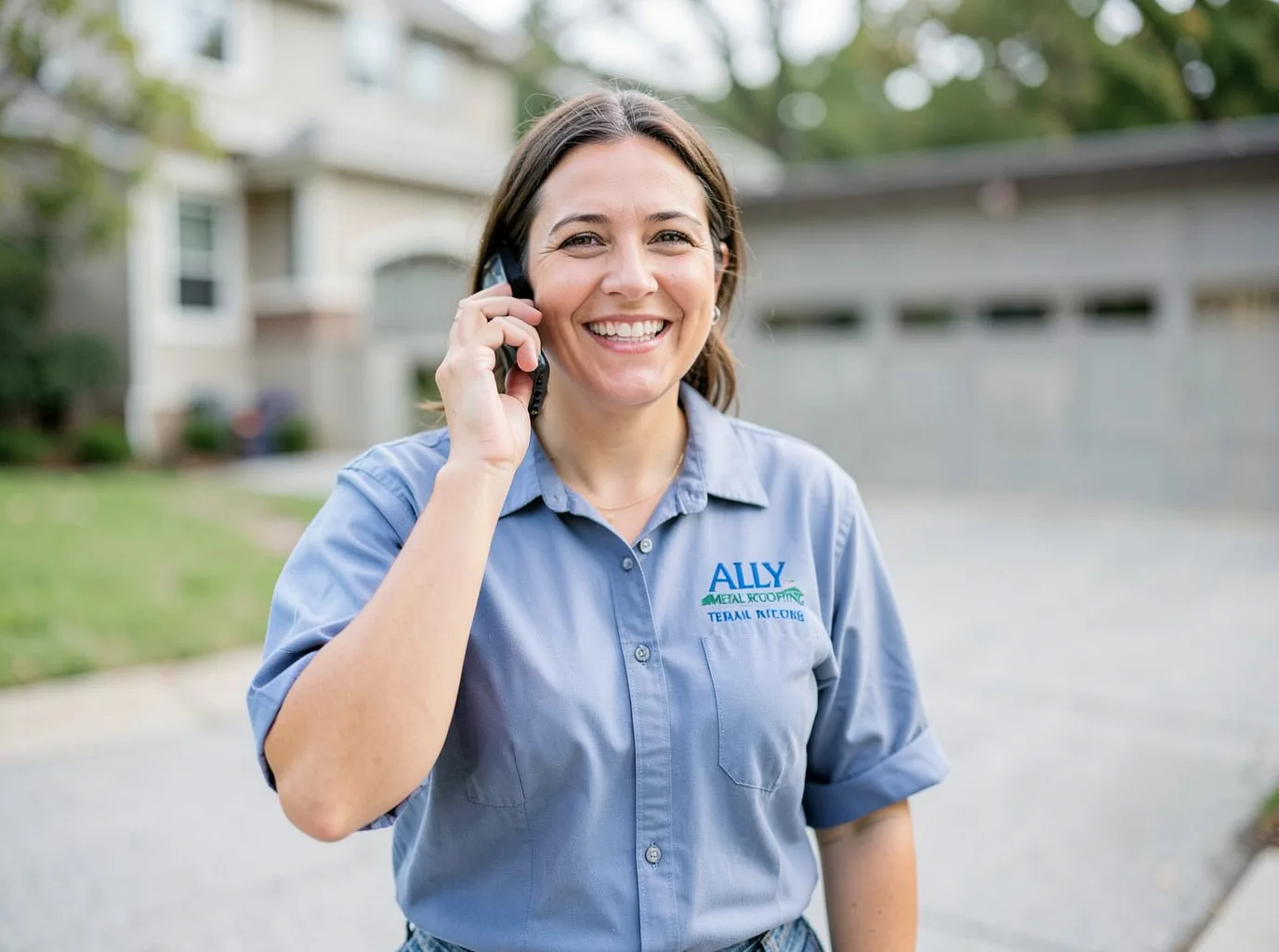 Metal Roof Installation Greensboro, PA FAQs